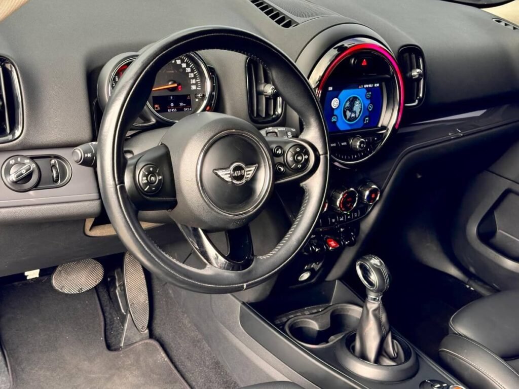 acabamento-premium-mini-countryman