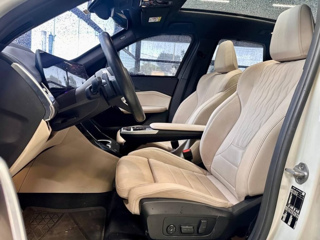 banco-massagem-bmw-x1