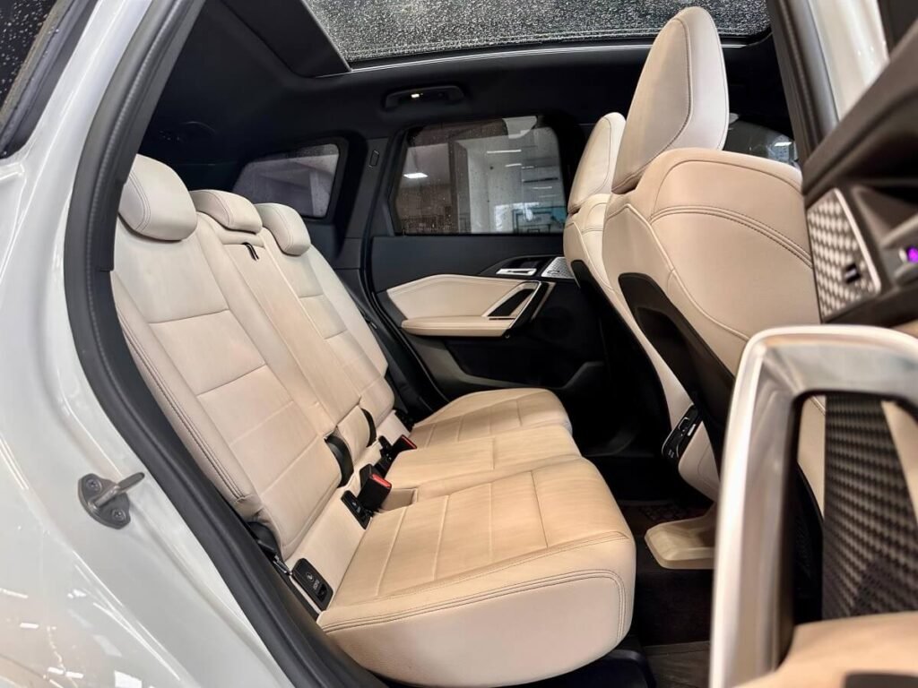 bancos suv-blindado-premium-bmw-x1-2023