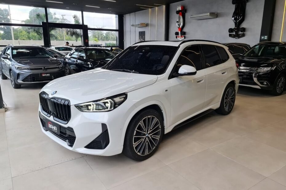 bmw-x1-m-sport-blindada-2023-a-venda-salvador