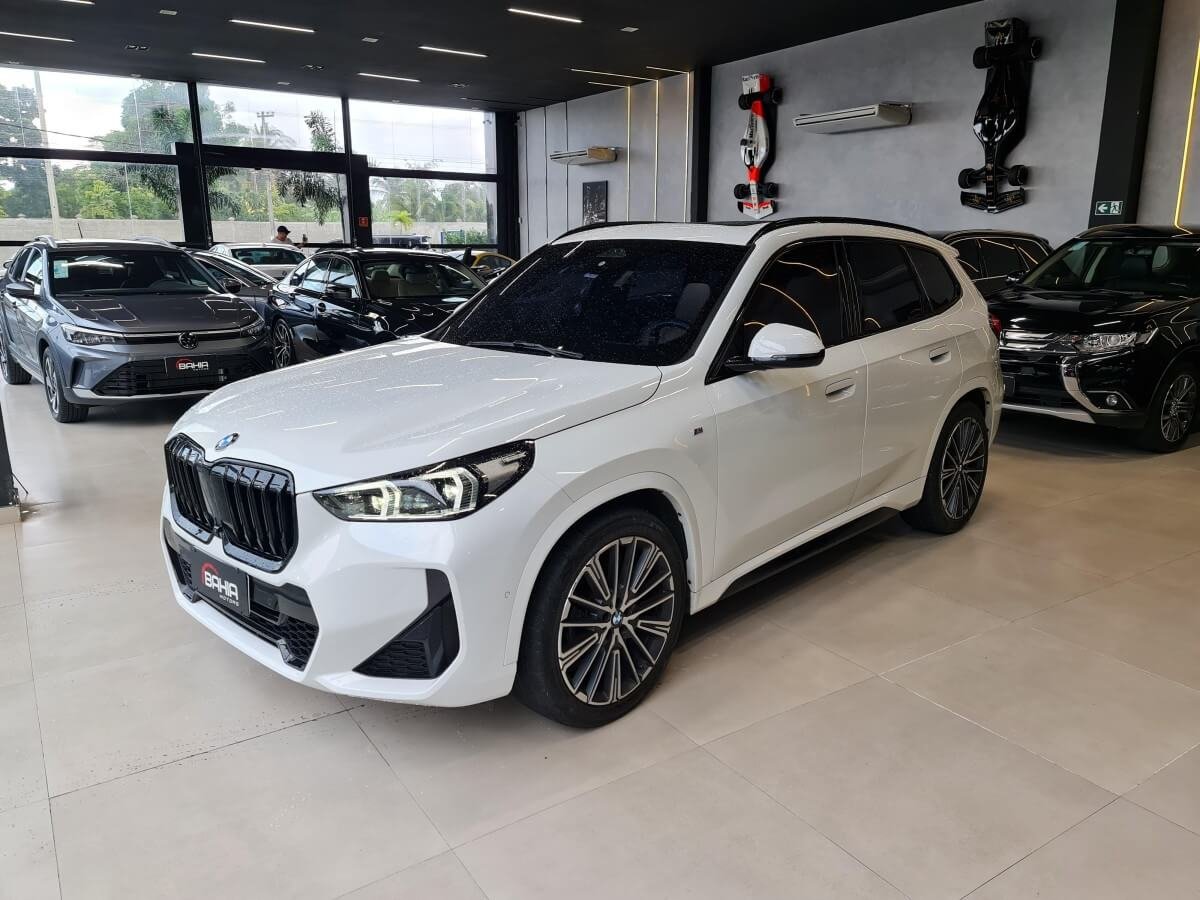 bmw-x1-m-sport-blindada-2023-a-venda-salvador