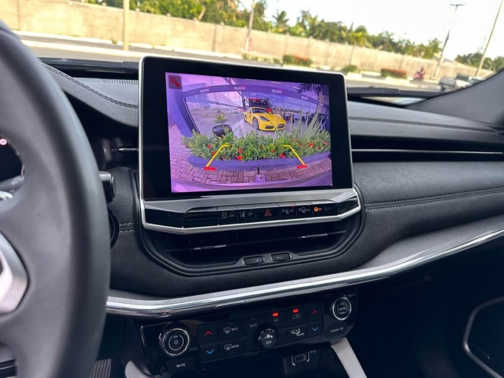 camera-360-jeep-commander-2022