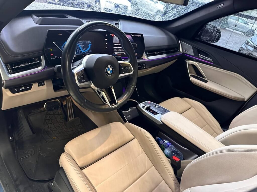 cameras-360-bmw-x1-blindada-2023
