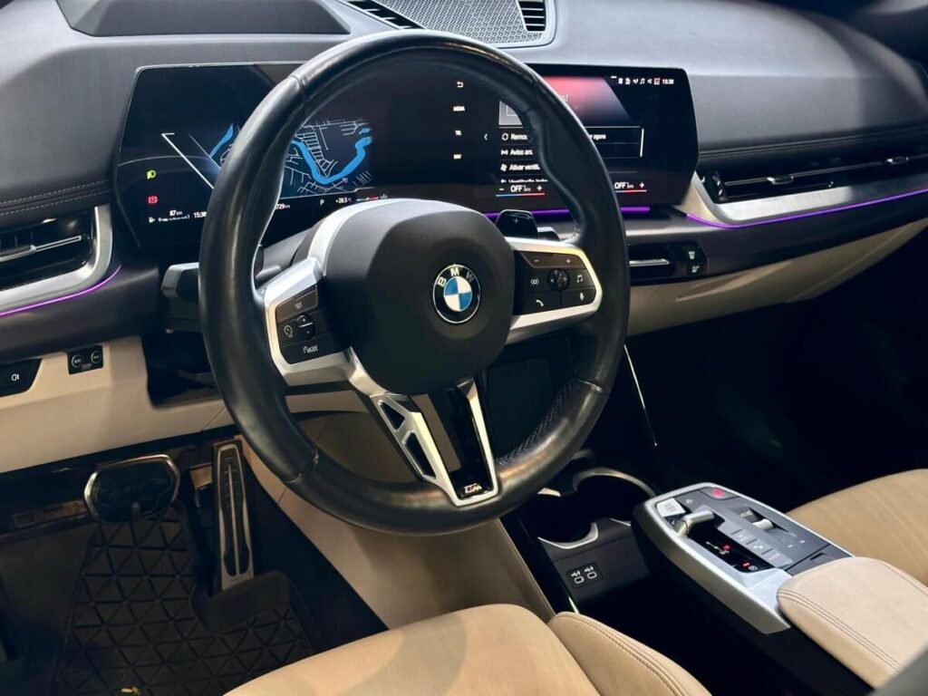 carregador-inducao-bmw-x1-blindada-2023