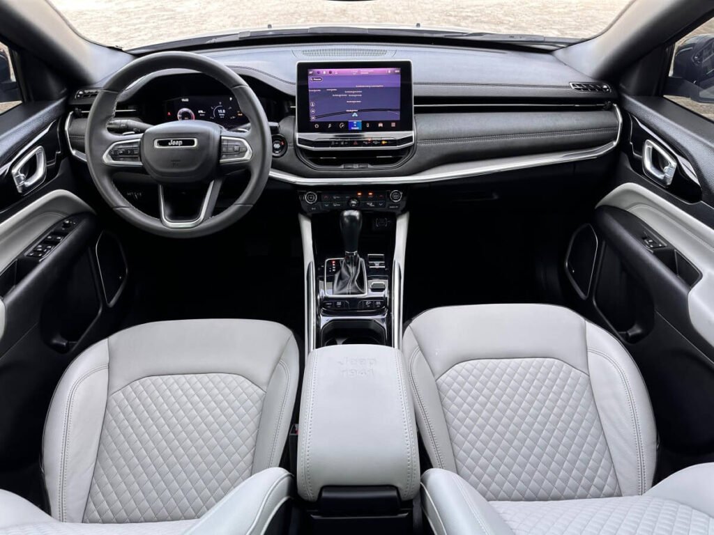 commander-diesel-2022-4x4-a-venda-salvador