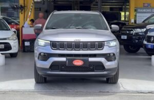 compass-t270-turbo-flex-2022-prata-salvador