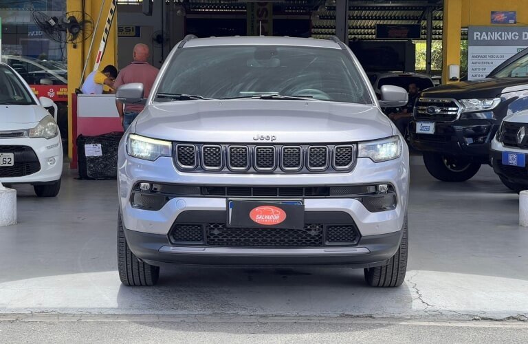 compass-t270-turbo-flex-2022-prata-salvador