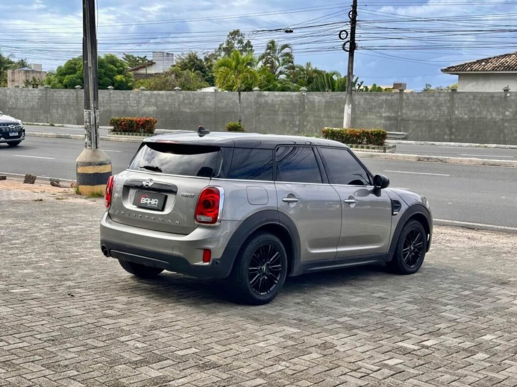 countryman-mini-cooper-2018-cambio-automatico