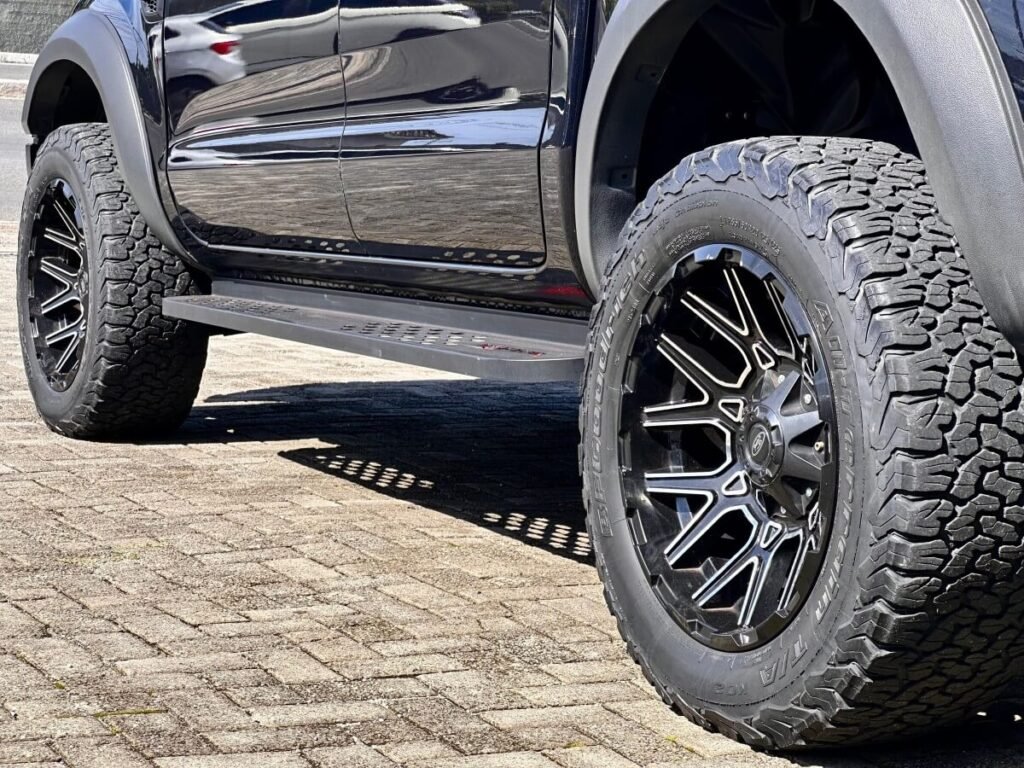 ford-ranger-xls-2022-camera-re