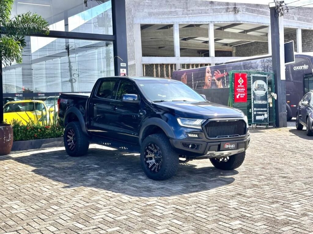 ford-ranger-xls-diesel-2022-seminova-salvador