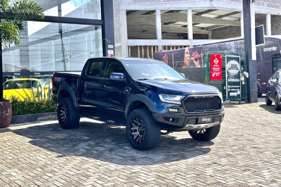 ford-ranger-xls-diesel-2022-seminova-salvador