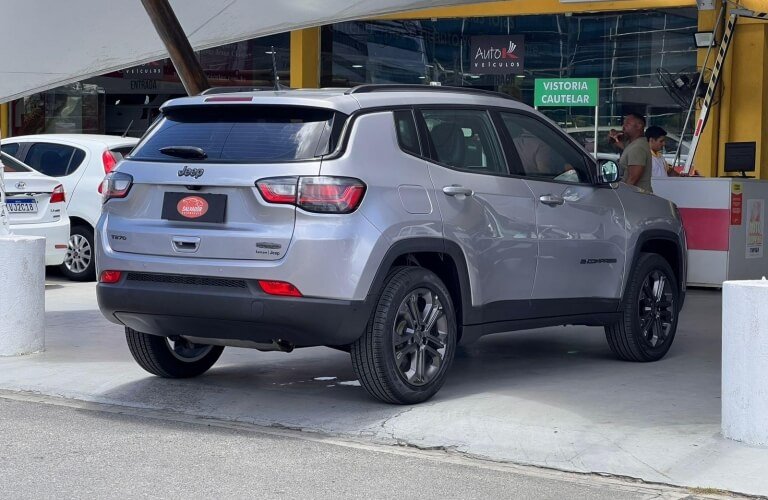 jeep-compass-1.3-turbo-flex-automatico-2022