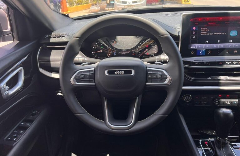 jeep-compass-longitude-2022-baixa-quilometragem