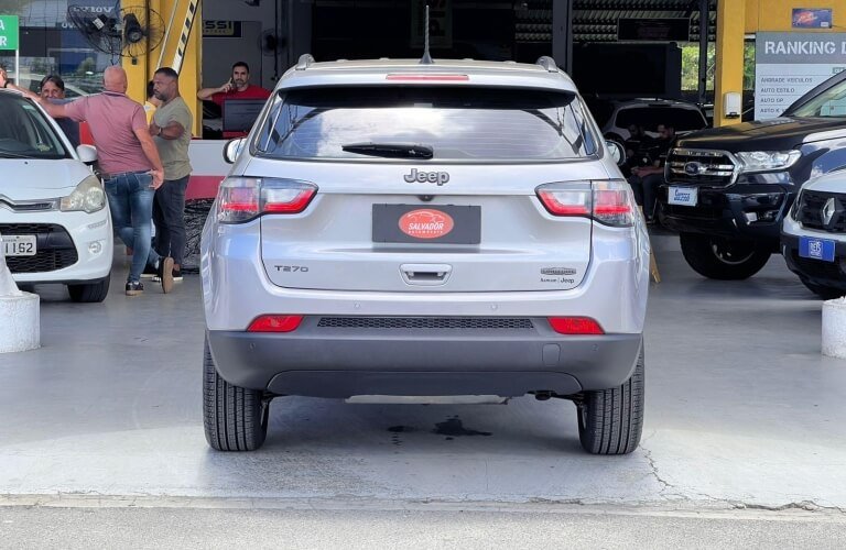 jeep-compass-longitude-2022-detalhes-farol-led