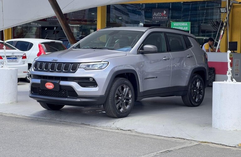 jeep-compass-longitude-2022-seminovo-salvador