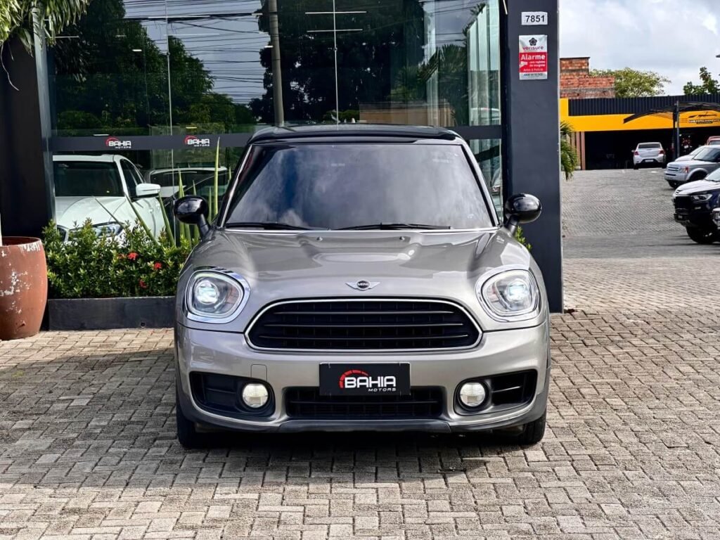 mini-cooper-countryman-2018-a-venda-salvador