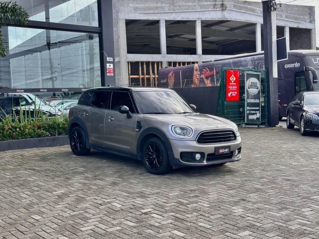 mini-countryman-1.5-turbo-automatico-2018