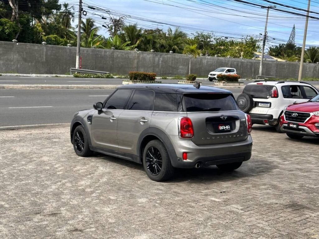 mini-countryman-2018-completo-a-venda