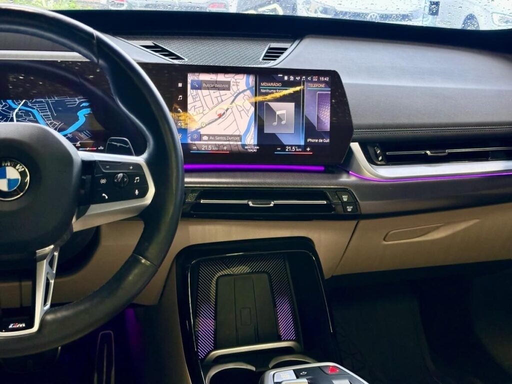 painel-digital-bmw-x1-m-sport-2023