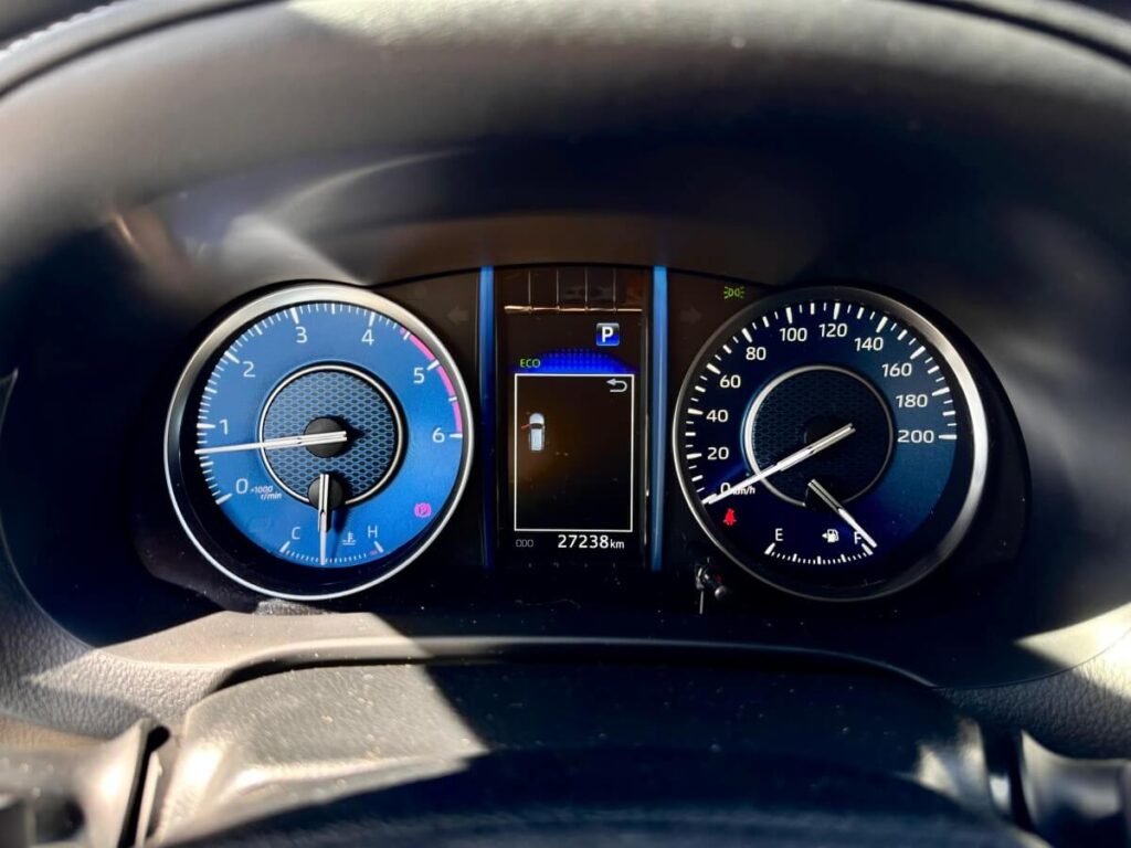 painel-sw4-srx-diesel-2022-tft