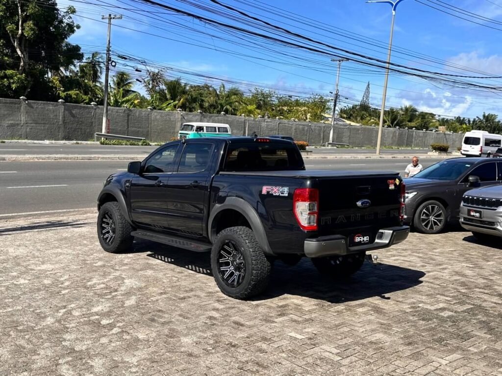 picape-diesel-usada-ranger-xls-2022