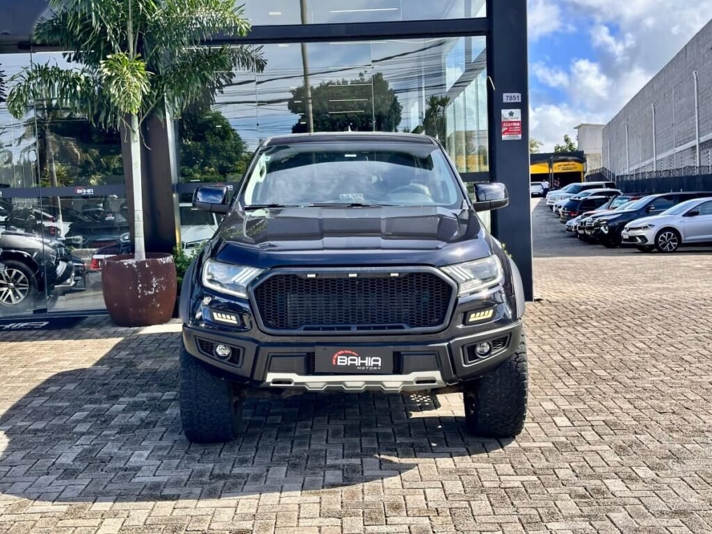 picape-ranger-diesel-2022-traseira