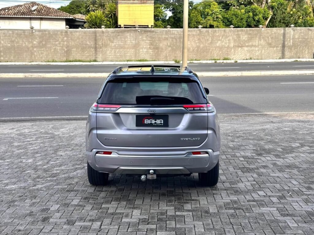 porta-malas-jeep-commander-661-litros