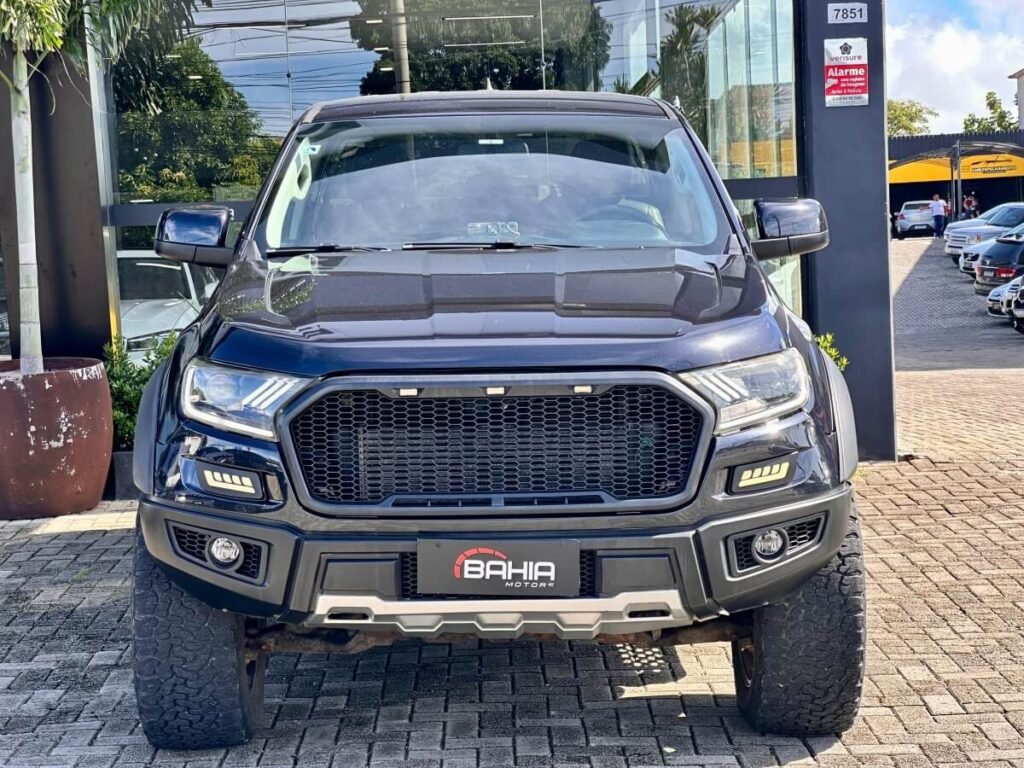 ranger-xls-2022-4x4-diesel-a-venda