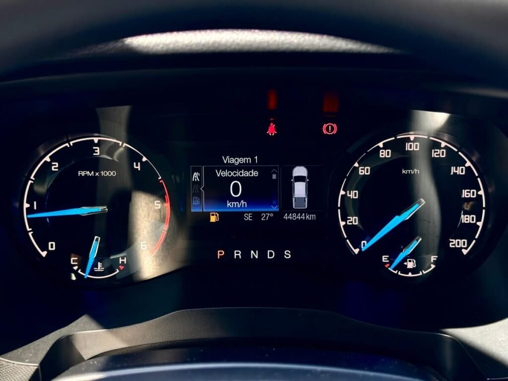 xls-diesel-2022