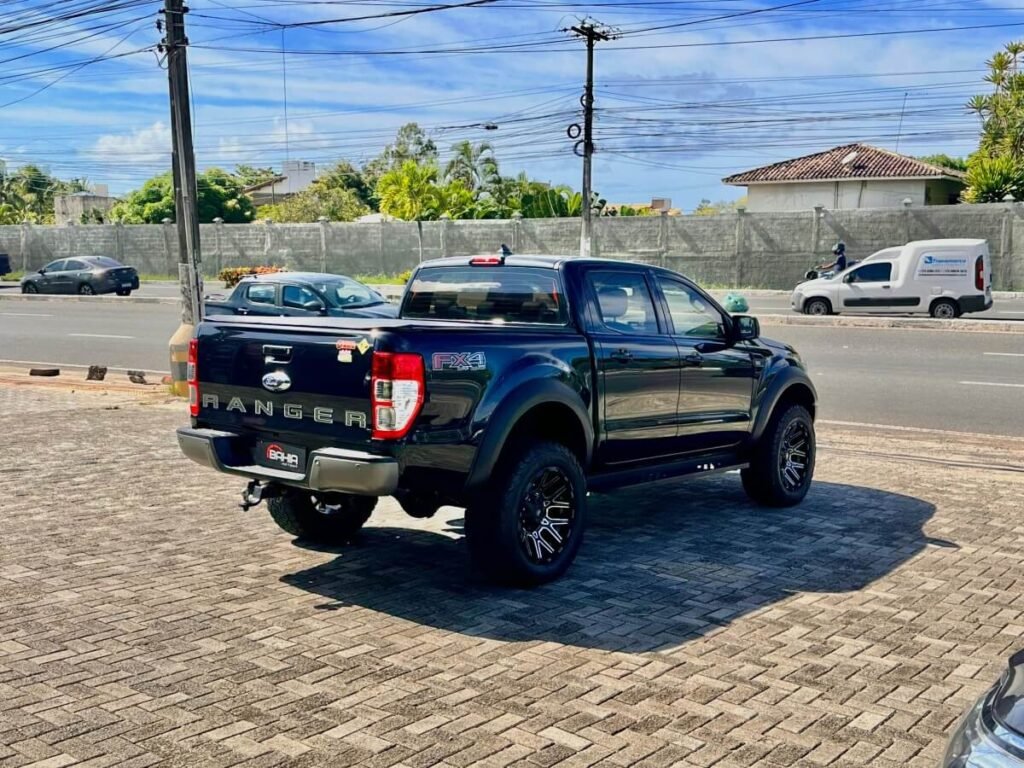 ranger-xls-diesel-2022-completo-bahia-motors