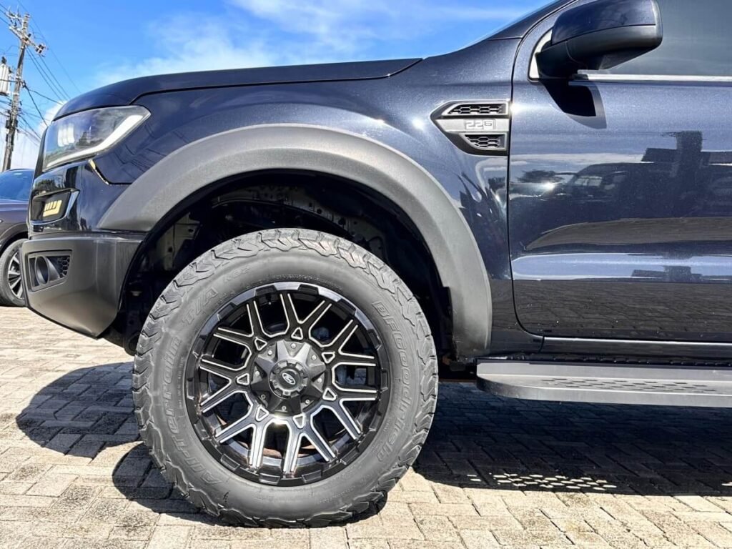 rodas-liga-leve-ford-ranger-xls-2022