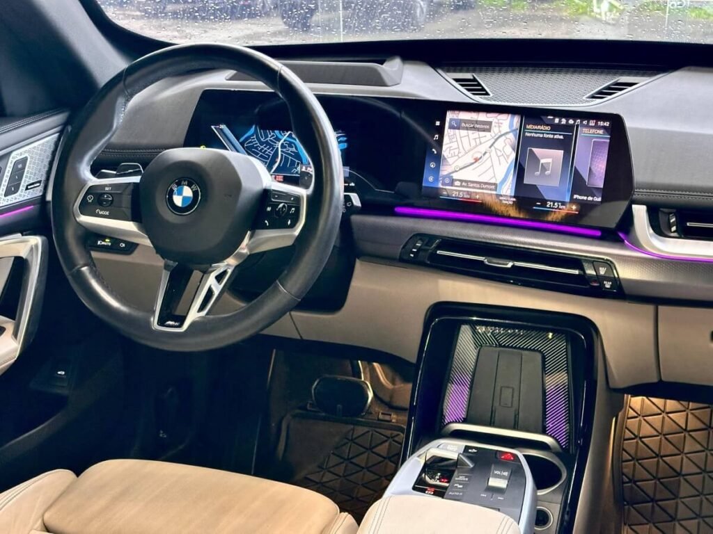 som-harman-kardon-bmw-x1-2023