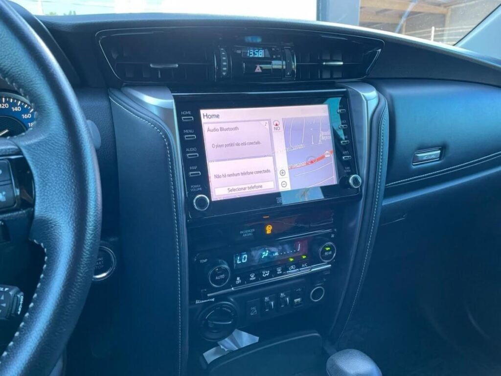 som-premium-jbl-sw4-srx-diesel-2022