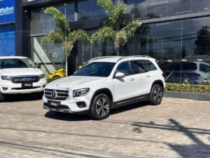 suv-7-lugares-mercedes-glb-200-bahia