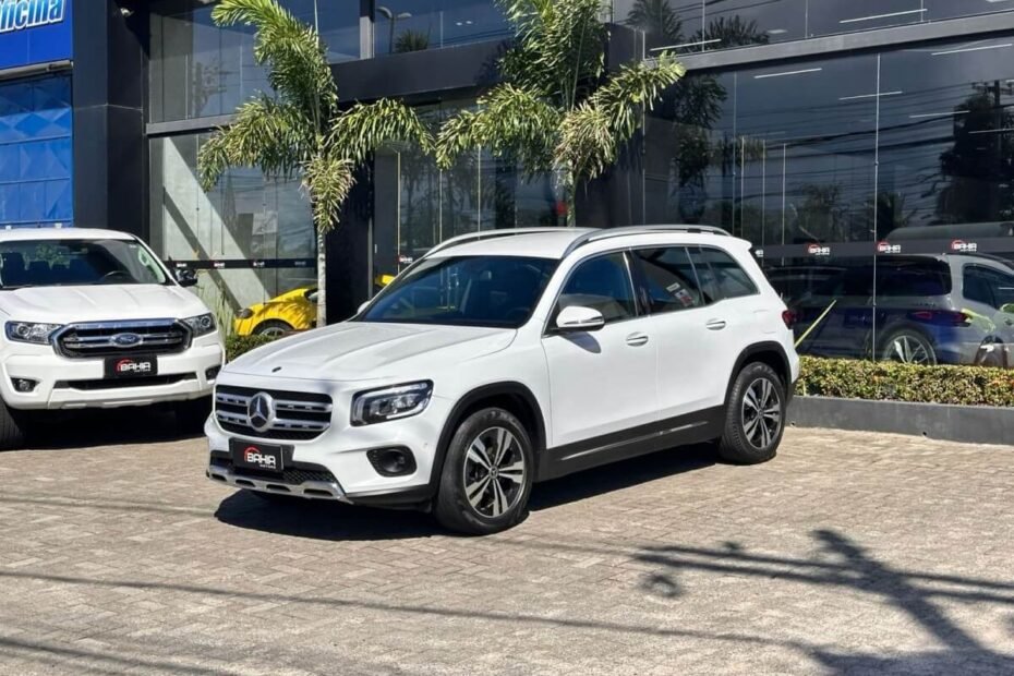 suv-7-lugares-mercedes-glb-200-bahia