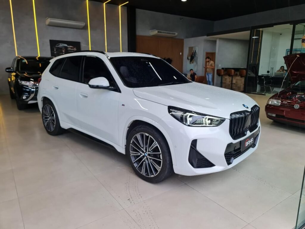 suv-blindado-premium-bmw-x1-2023