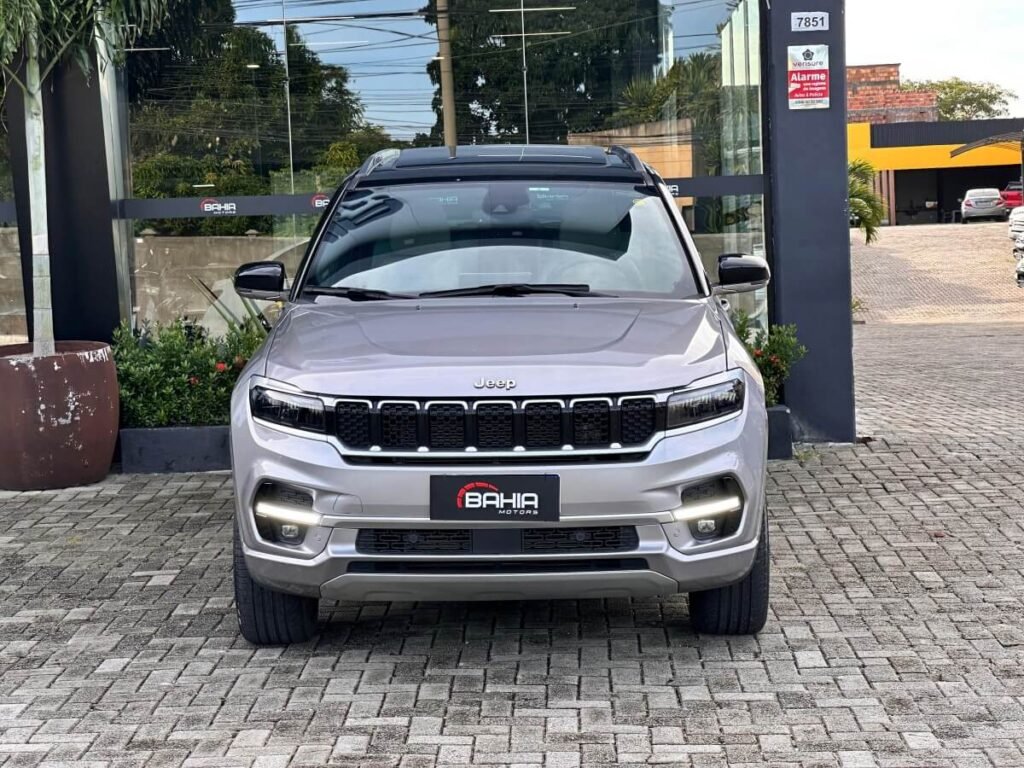 suv-commander-overland-diesel-4x4-2022