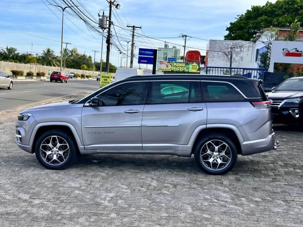 suv-diesel-commander-overland-2022-preco