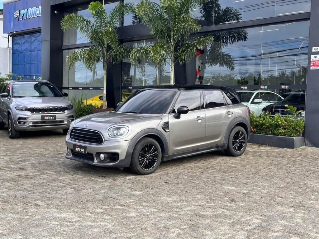 suv-premium-compacto-countryman-2018