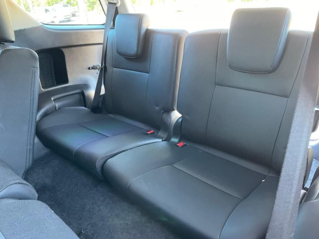 sw4-srx-diesel-2022-interior-bancos-couro