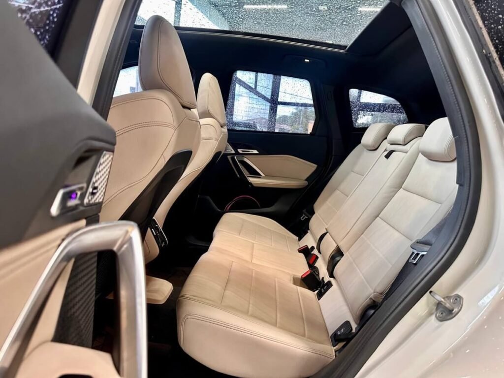 teto-solar-bmw-x1-2023