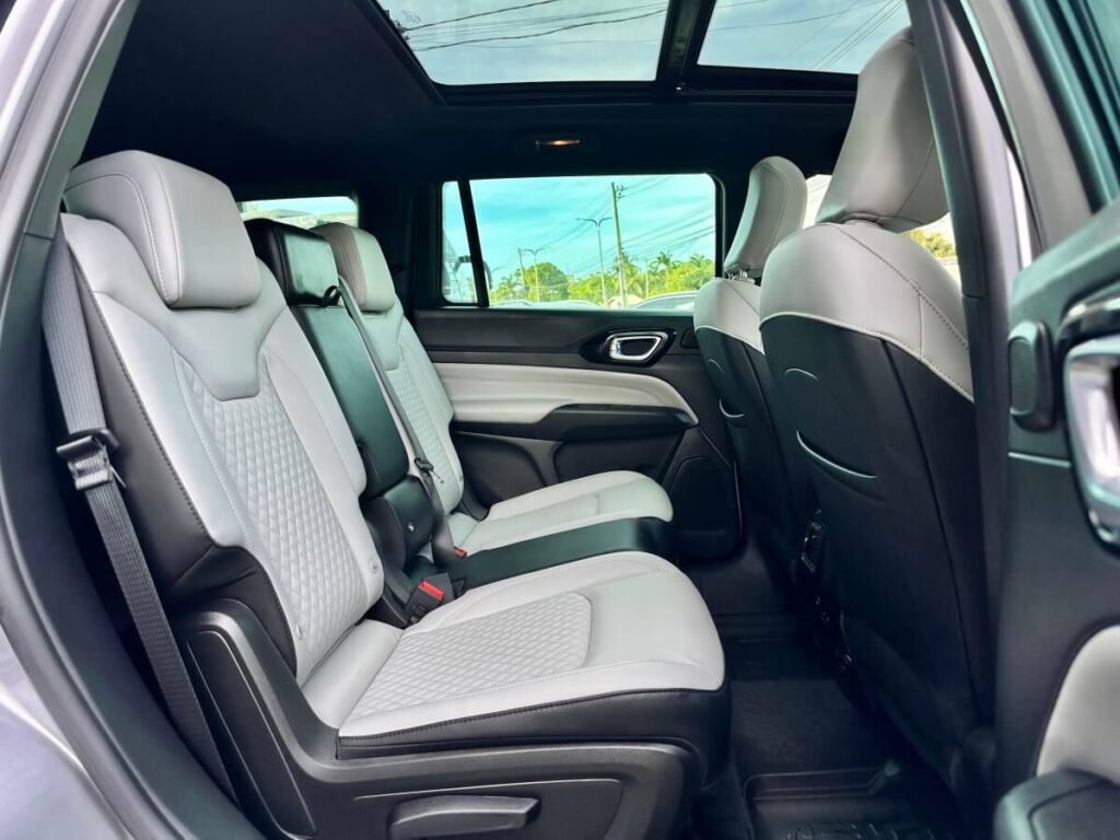 teto-solar-jeep-commander-overland-2022