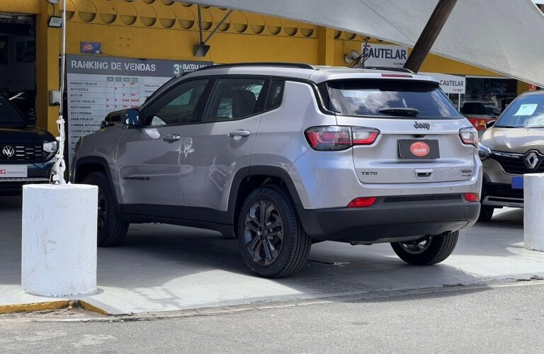 traseira-jeep-compass-turbo-flex-2022-bahia