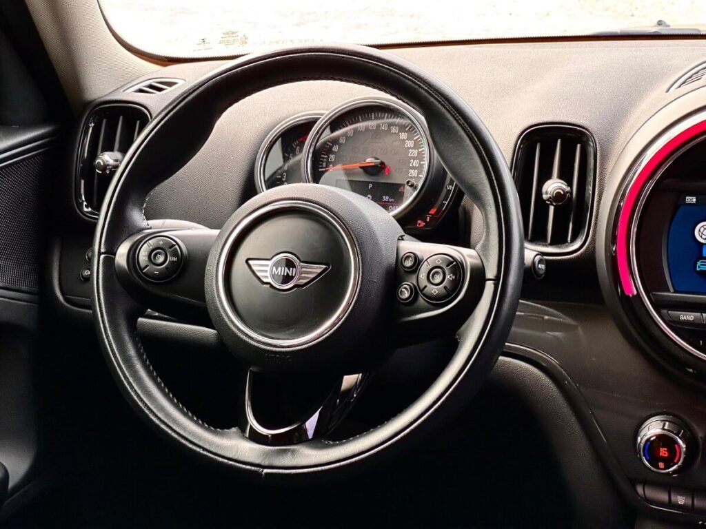 volante-multifuncional-countryman-mini-2018