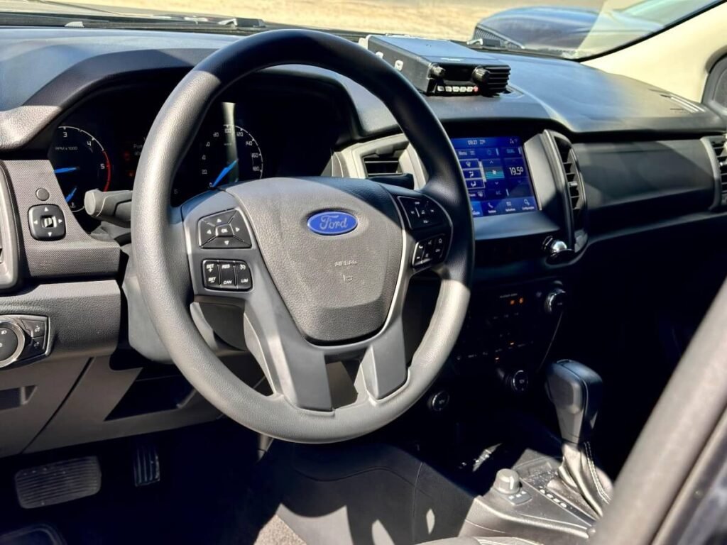 volante-multifuncional-ford