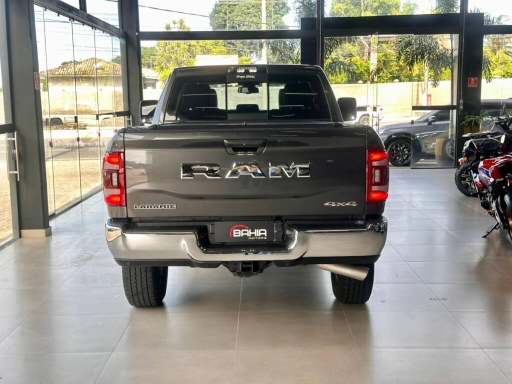 4x4-diesel-a-venda-salvador