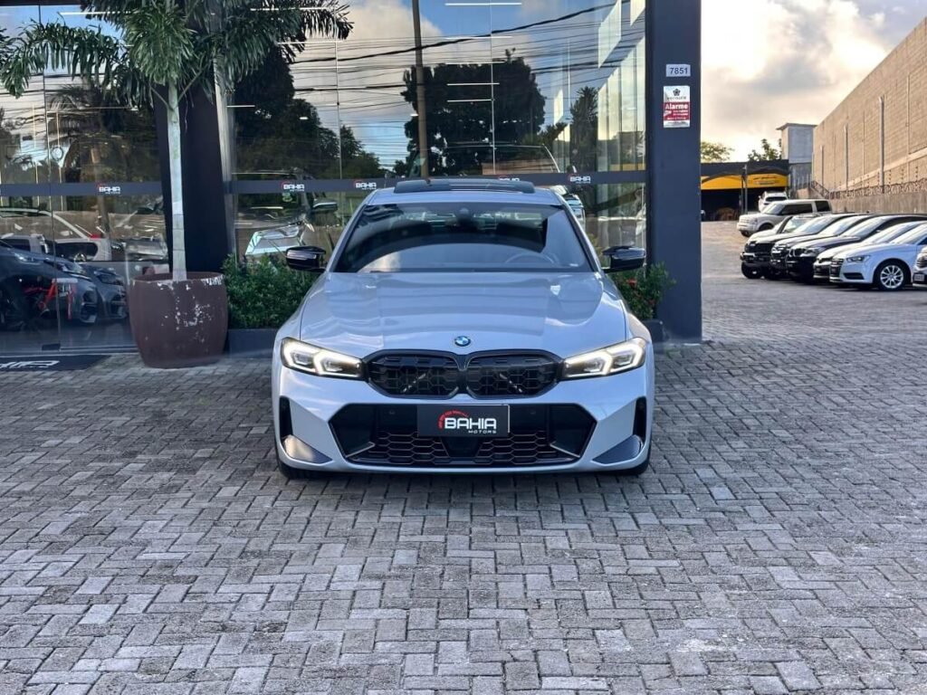 bmw-320i-m-sport-2024-a-venda-salvador