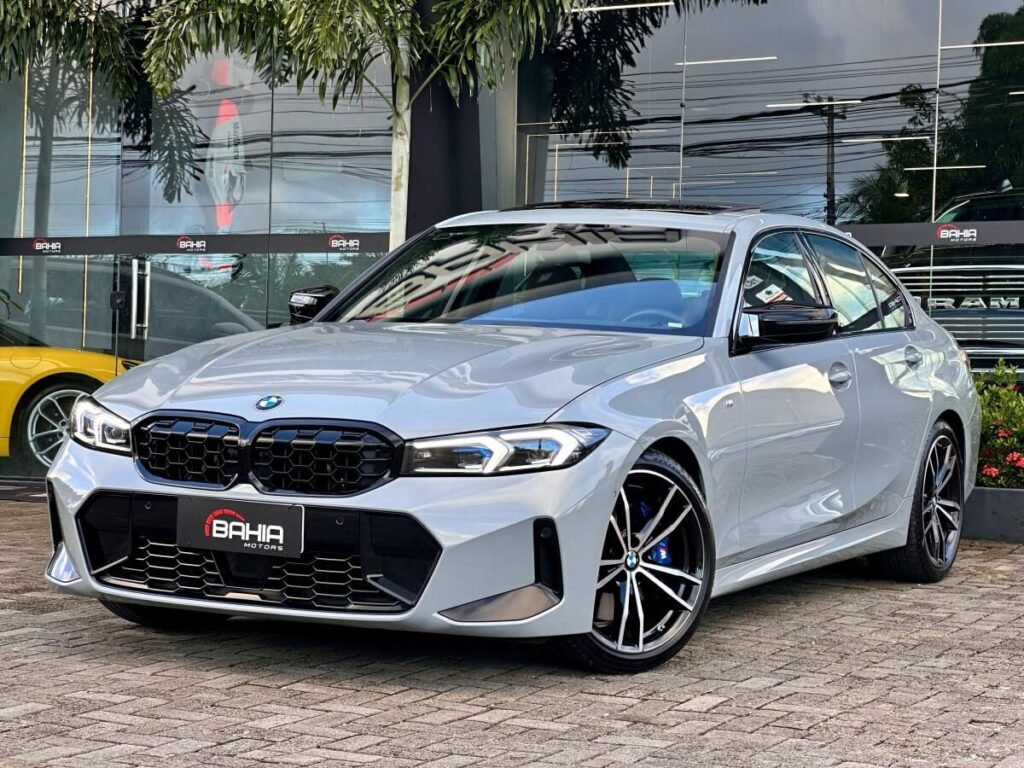 bmw-320i-m-sport-comfort-access