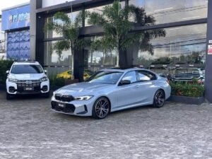 bmw-320i-m-sport-teto-solar-cinza-brooklyn