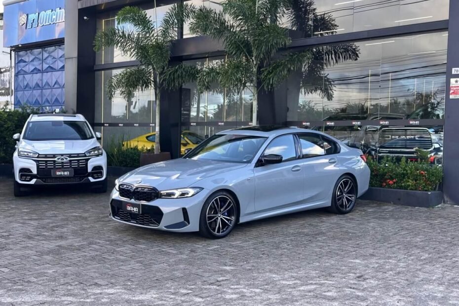 bmw-320i-m-sport-teto-solar-cinza-brooklyn